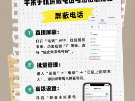 用网络电话打电话违法吗怎么处理