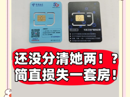 虚拟电话卡怎么买