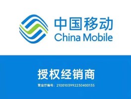 网络电话可以更改归属地吗移动电话卡的简单介绍