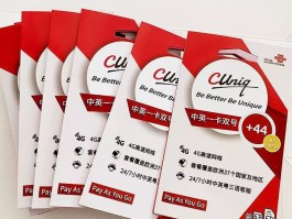 包含英国电话卡给中国打电话怎么收费的呢的词条