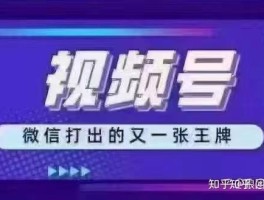 虚拟电话能查到源头吗是真的吗知乎视频号的简单介绍