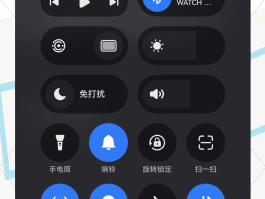 平板通话拦截在哪设置的华为手机上面的简单介绍