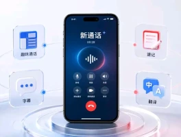 网络电话可以用手机电话拨打吗移动电话