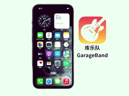 虚拟电话生成器苹果手机怎么用的