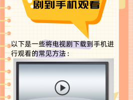 网络电话试用十分钟下载什么软件可以看电视