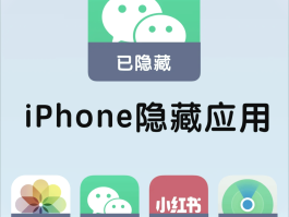 有什么隐藏手机号码的软件免费