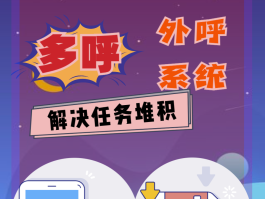 免费用网络打电话软件是真的吗吗