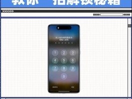 平板电脑打电话好用吗怎么设置密码