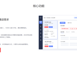 400电话可以接几个号码吗移动客服