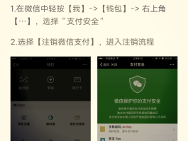 虚拟电话卡怎么注销掉手机号码绑定