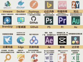通过电脑打电话的软件有哪些