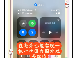 国外电话卡可以在国内用吗现在怎么用啊的简单介绍