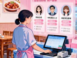 打400电话费用多少流量