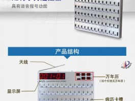 网络电话在线呼叫系统有哪些功能