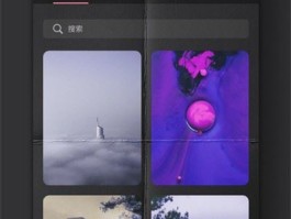 免费打电话网页版软件下载大全苹果版的简单介绍