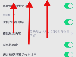 包含网络电话回拨拨打是什么意思呀怎么回事的词条