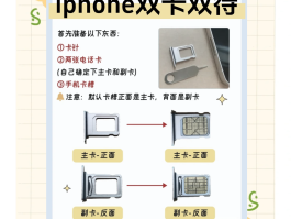英国电话卡怎么打给中国手机号