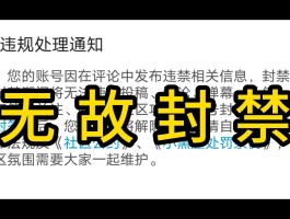 加密通话用英语怎么说怎么写的呢