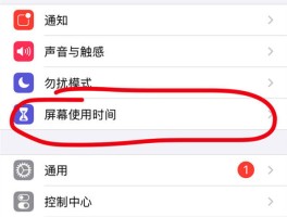 回拨电话有危险吗苹果手机怎么设置密码