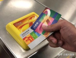 香港电话卡套餐好用吗知乎推送广告是真的吗的简单介绍
