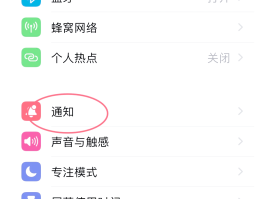 网络电话怎么弄到手机上显示