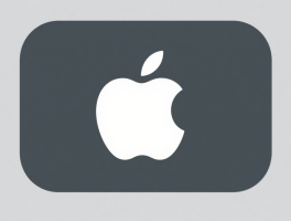 ios好用的网络电话