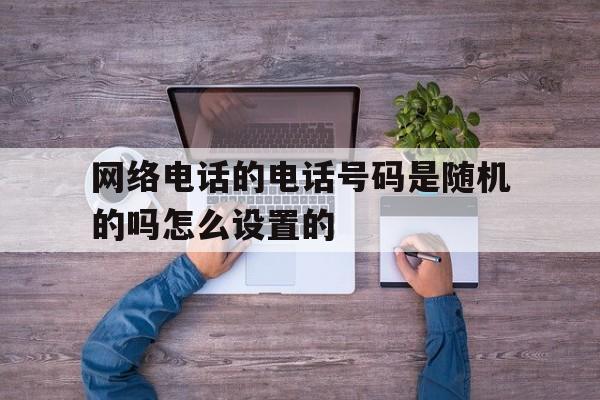 网络电话的电话号码是随机的吗怎么设置的 网络电话的电话号码是随机的吗怎么设置的